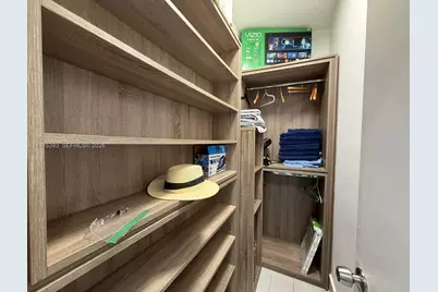 247 NW 58th St, Miami, FL 33127 - Photo 11