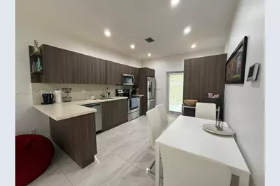 247 NW 58th St, Miami, FL 33127 - Photo 3