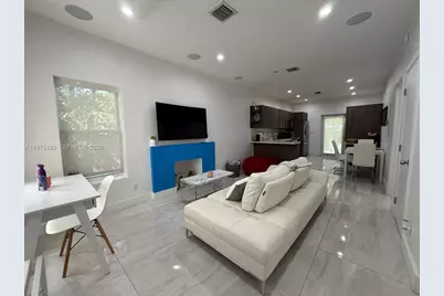 247 NW 58th St, Miami, FL 33127 - Photo 1