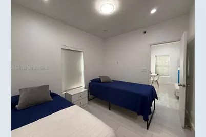 247 NW 58th St, Miami, FL 33127 - Photo 9