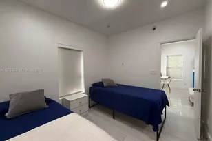 247 NW 58th St, Miami, FL 33127 - Photo 9