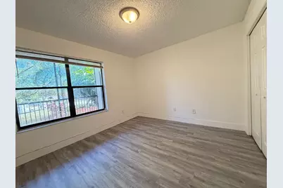 4201 W McNab Rd #16, Pompano Beach, FL 33069 - Photo 7