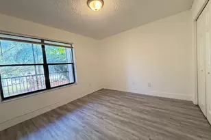 4201 W McNab Rd, Pompano Beach, FL 33069 - Photo 7