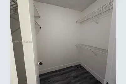 4201 W McNab Rd #16, Pompano Beach, FL 33069 - Photo 5