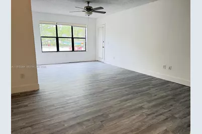 4201 W McNab Rd #16, Pompano Beach, FL 33069 - Photo 1