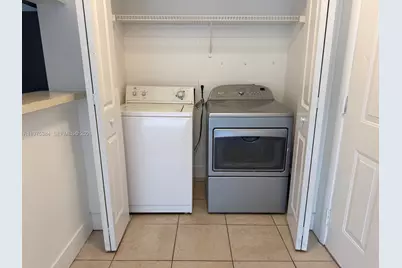 4201 W McNab Rd #16, Pompano Beach, FL 33069 - Photo 3