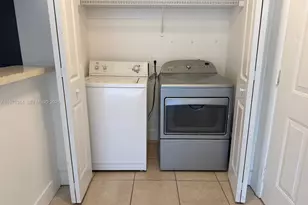 4201 W McNab Rd, Pompano Beach, FL 33069 - Photo 3