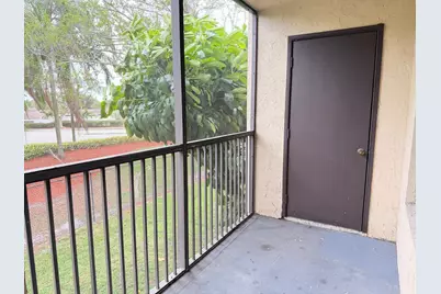 4201 W McNab Rd #16, Pompano Beach, FL 33069 - Photo 9