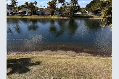 9414 SW 164th Ct #0, Miami, FL 33196 - Photo 25