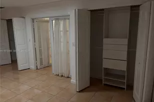 9414 SW 164th Ct, Miami, FL 33196 - Photo 37