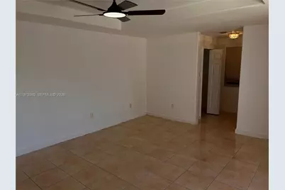 9414 SW 164th Ct #0, Miami, FL 33196 - Photo 31