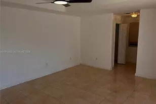 9414 SW 164th Ct, Miami, FL 33196 - Photo 31