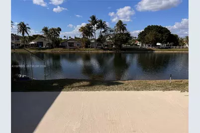 9414 SW 164th Ct #0, Miami, FL 33196 - Photo 39