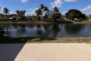 9414 SW 164th Ct, Miami, FL 33196 - Photo 39