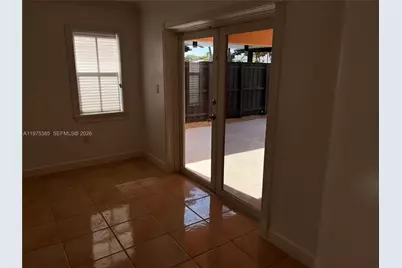 9414 SW 164th Ct #0, Miami, FL 33196 - Photo 17