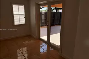 9414 SW 164th Ct, Miami, FL 33196 - Photo 17