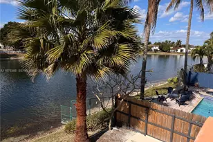 9414 SW 164th Ct, Miami, FL 33196 - Photo 27