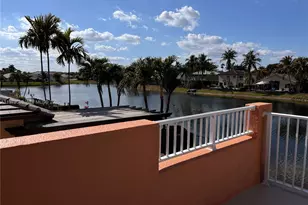 9414 SW 164th Ct, Miami, FL 33196 - Photo 23
