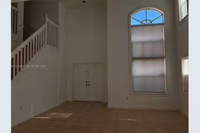 9414 SW 164th Ct #0, Miami, FL 33196 - Photo 21