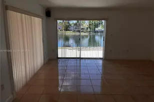 9414 SW 164th Ct, Miami, FL 33196 - Photo 15