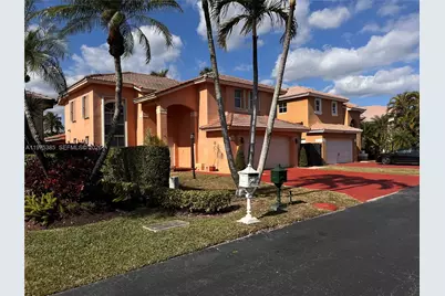 9414 SW 164th Ct #0, Miami, FL 33196 - Photo 5