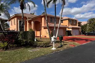 9414 SW 164th Ct, Miami, FL 33196 - Photo 5