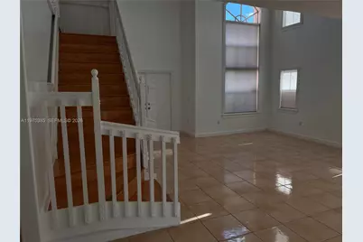 9414 SW 164th Ct #0, Miami, FL 33196 - Photo 19