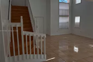 9414 SW 164th Ct, Miami, FL 33196 - Photo 19