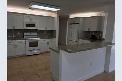 9414 SW 164th Ct #0, Miami, FL 33196 - Photo 7