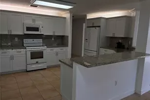 9414 SW 164th Ct, Miami, FL 33196 - Photo 7