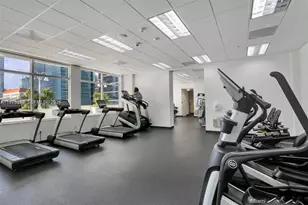 1200 Brickell Bay Dr, Miami, FL 33131 - Photo 13