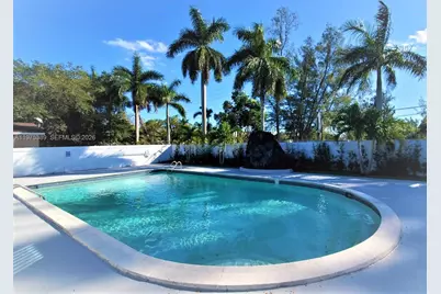 2532 NW 175th Ter #2532, Miami Gardens, FL 33056 - Photo 11