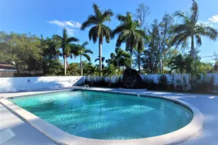 2532 NW 175th Terrace, Miami Gardens, FL 33056 - Photo 11