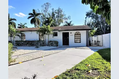 2532 NW 175th Ter #2532, Miami Gardens, FL 33056 - Photo 1