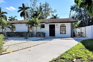 2532 NW 175th Terrace, Miami Gardens, FL 33056 - Photo 1