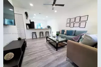 2532 NW 175th Ter #2532, Miami Gardens, FL 33056 - Photo 3