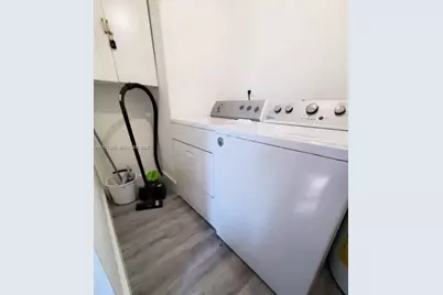 2532 NW 175th Ter #2532, Miami Gardens, FL 33056 - Photo 9