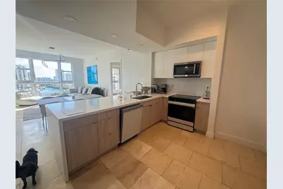 20000 E Country Club Dr #PH09, Aventura, FL 33180 - Photo 19