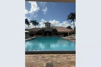 20000 E Country Club Dr #PH09, Aventura, FL 33180 - Photo 29