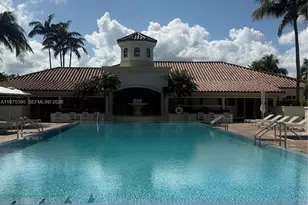 20000 E Country Club Dr, Aventura, FL 33180 - Photo 29