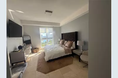 20000 E Country Club Dr #PH09, Aventura, FL 33180 - Photo 15