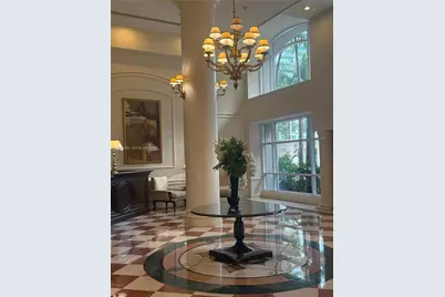 20000 E Country Club Dr #PH09, Aventura, FL 33180 - Photo 25