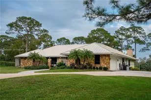 1872 SE Colony Way, Jupiter, FL 33478 - Photo 1