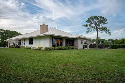 1872 SE Colony Way, Jupiter, FL 33478 - Photo 7