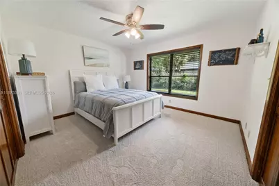1872 SE Colony Way, Jupiter, FL 33478 - Photo 23