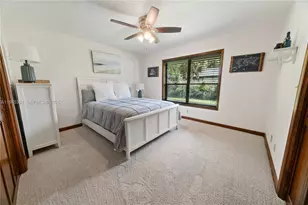 1872 SE Colony Way, Jupiter, FL 33478 - Photo 23