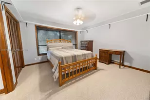1872 SE Colony Way, Jupiter, FL 33478 - Photo 19
