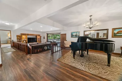 1872 SE Colony Way, Jupiter, FL 33478 - Photo 15