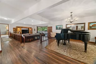 1872 SE Colony Way, Jupiter, FL 33478 - Photo 15