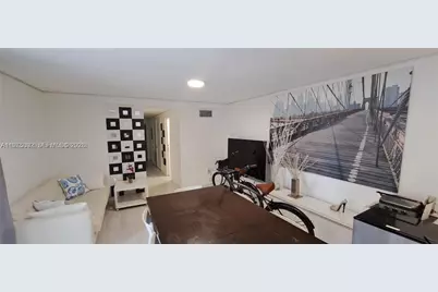 846 Michigan Ave #101, Miami Beach, FL 33139 - Photo 33